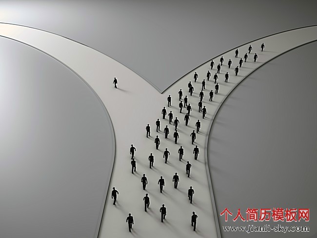 1、【没有鱼鳔的鲨鱼】 有一个青年总是抱怨自己家里的贫穷,学历也不高,到了找工作的年龄却一事无成。后来,青年来到了城里,觉得这里总可以找到一份工作了吧,但是没一个人看得起他,因为他没有文凭。于是,在绝望之中,青年给当时很有名的银行家罗斯写了一封信。他在信里抱怨了命运对他是如何的不公。他说:如果您能借一点钱给我,我会先去上学,然后再找一份好工作。 信寄出去之后,青年在旅馆里一直等到花光了身上的最后一分钱,罗斯终于回信了。这封信中并没有夹着金钱,罗斯也没有对青年的困境表示同情,而只是讲了一个故事